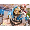 (PO) GUILTY GEAR STRIVE - Bridget Image_14