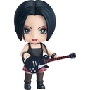 (PO) Nendoroid 2509 NANA - Nana Osaki Image_1