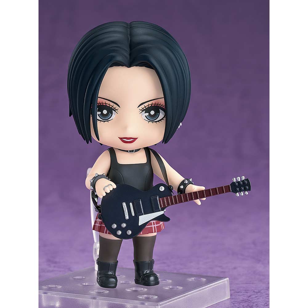 (PO) Nendoroid 2509 NANA - Nana Osaki Image_2