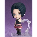 (PO) Nendoroid 2509 NANA - Nana Osaki Image_3