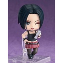 (PO) Nendoroid 2509 NANA - Nana Osaki Image_4
