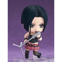 (PO) Nendoroid 2509 NANA - Nana Osaki Image_5