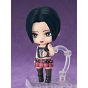 (PO) Nendoroid 2509 NANA - Nana Osaki Image_6