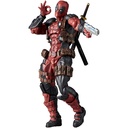 (PO) Revoltech Amazing Yamaguchi Deadpool Ver. 2.5 Image_1