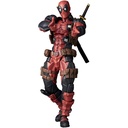 (PO) Revoltech Amazing Yamaguchi Deadpool Ver. 2.5 Image_7