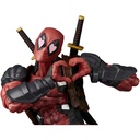 (PO) Revoltech Amazing Yamaguchi Deadpool Ver. 2.5 Image_9