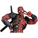 (PO) Revoltech Amazing Yamaguchi Deadpool Ver. 2.5 Image_10