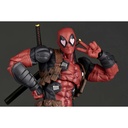 (PO) Revoltech Amazing Yamaguchi Deadpool Ver. 2.5 Image_15