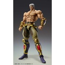 (PO) Super Action Statue Fist of the North Star - Raoh Muso Tensei Ver. Image_2