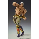 (PO) Super Action Statue Fist of the North Star - Raoh Muso Tensei Ver. Image_7