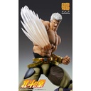 (PO) Super Action Statue Fist of the North Star - Raoh Muso Tensei Ver. Image_9
