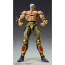 (PO) Super Action Statue Fist of the North Star - Raoh Muso Tensei Ver. Image_12