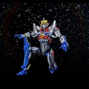 (PO) Hero Action Figure Series Tsuburaya Productions Ver. GRIDMAN UNIVERSE - Gridman Universe Fighter Image_6