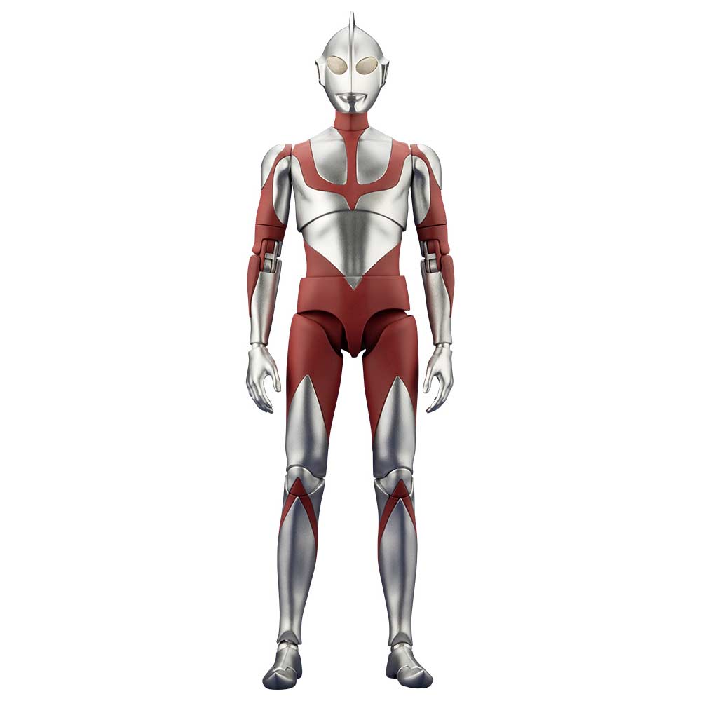 (PO) Shin Ultraman Image_2