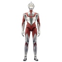 (PO) Shin Ultraman Image_2
