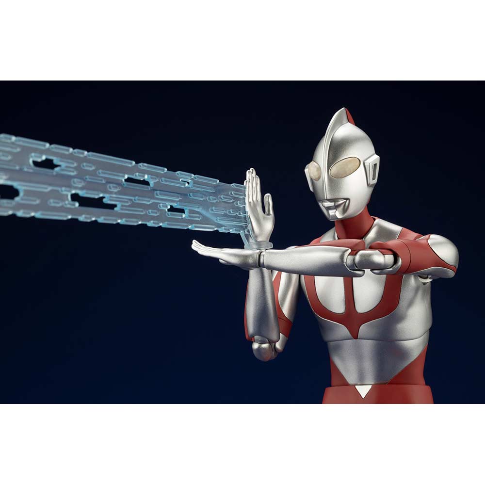 (PO) Shin Ultraman Image_3
