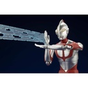 (PO) Shin Ultraman Image_3