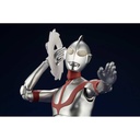 (PO) Shin Ultraman Image_4
