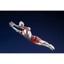 (PO) Shin Ultraman Image_5