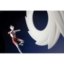 (PO) Shin Ultraman Image_6