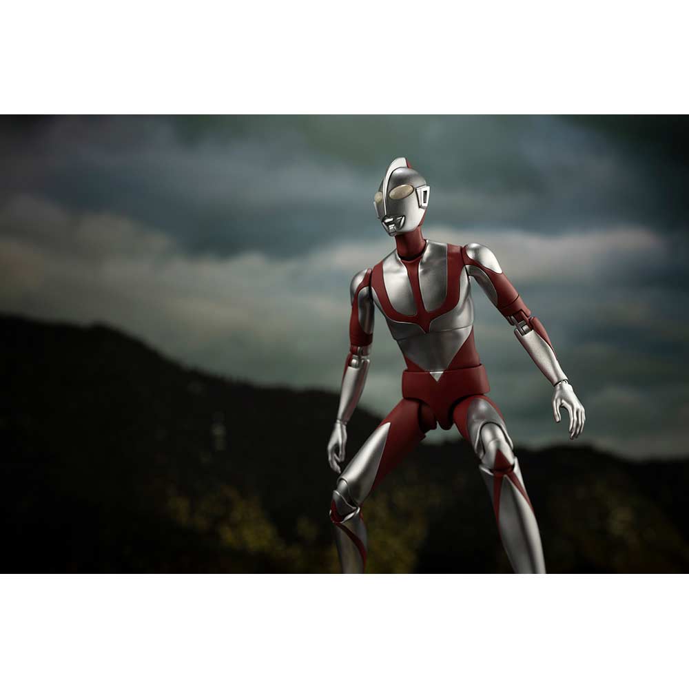 (PO) Shin Ultraman Image_7