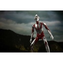 (PO) Shin Ultraman Image_7