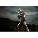 (PO) Shin Ultraman Image_8