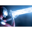 (PO) Shin Ultraman Image_9