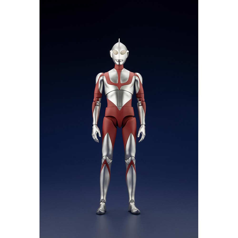(PO) Shin Ultraman Image_10