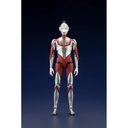 (PO) Shin Ultraman Image_10