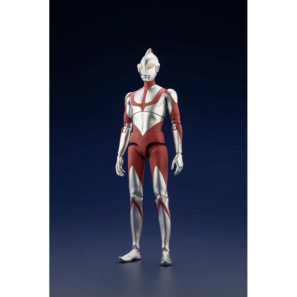 (PO) Shin Ultraman Image_11
