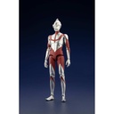 (PO) Shin Ultraman Image_11