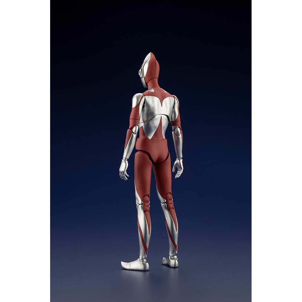 (PO) Shin Ultraman Image_12