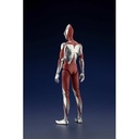 (PO) Shin Ultraman Image_12