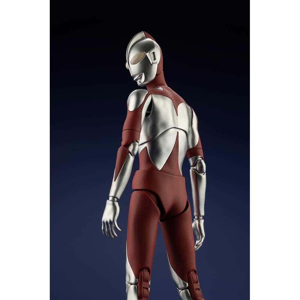 (PO) Shin Ultraman Image_13
