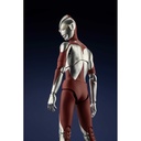 (PO) Shin Ultraman Image_13