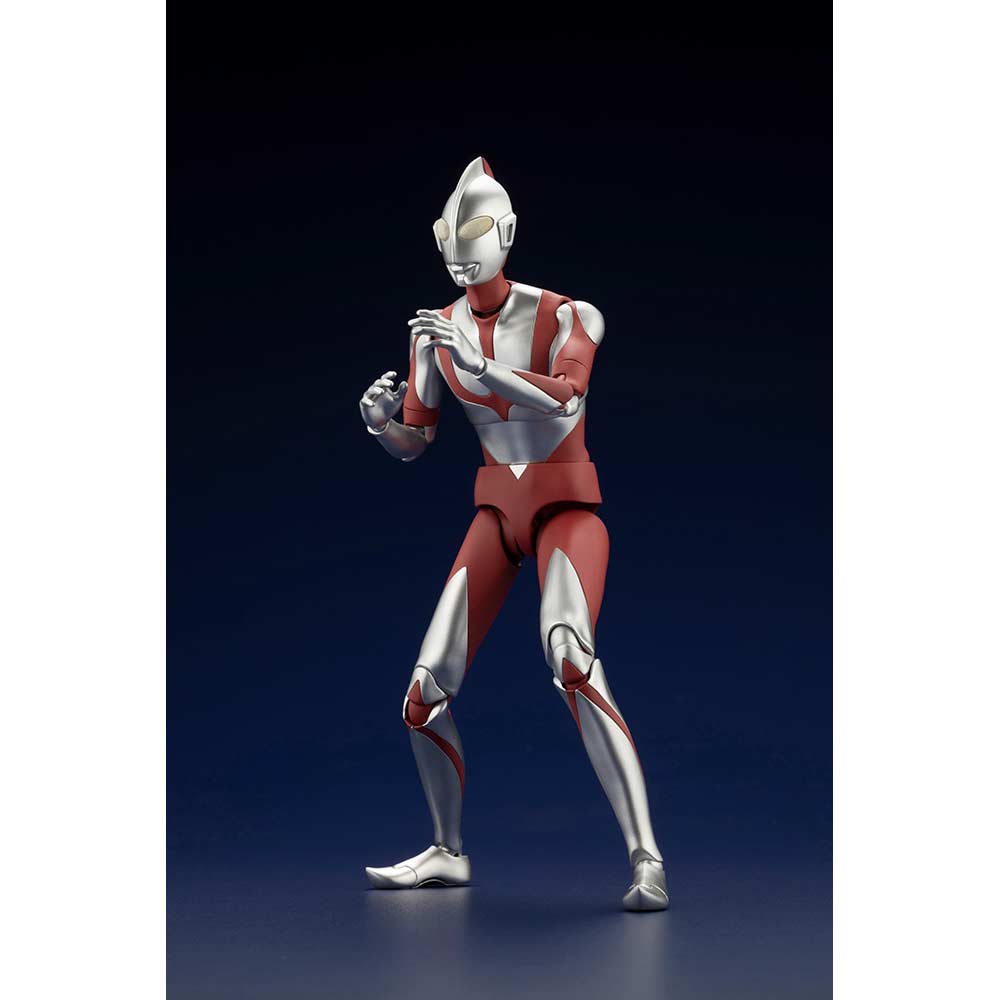 (PO) Shin Ultraman Image_14