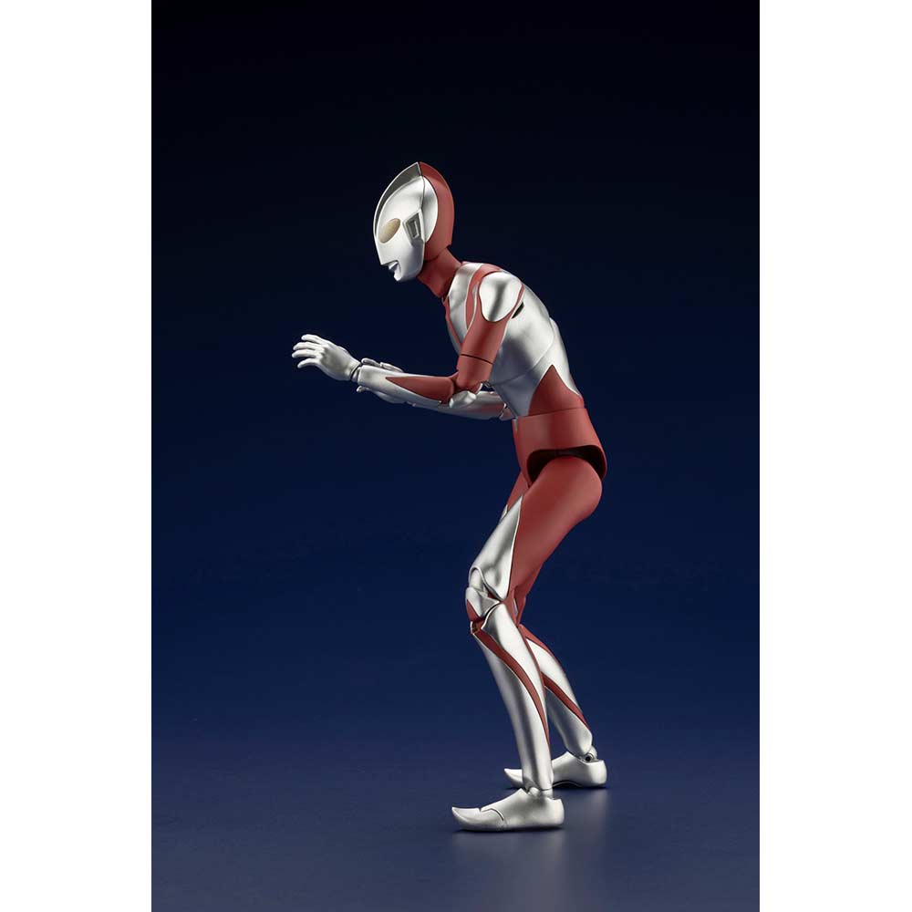 (PO) Shin Ultraman Image_15