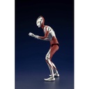 (PO) Shin Ultraman Image_15