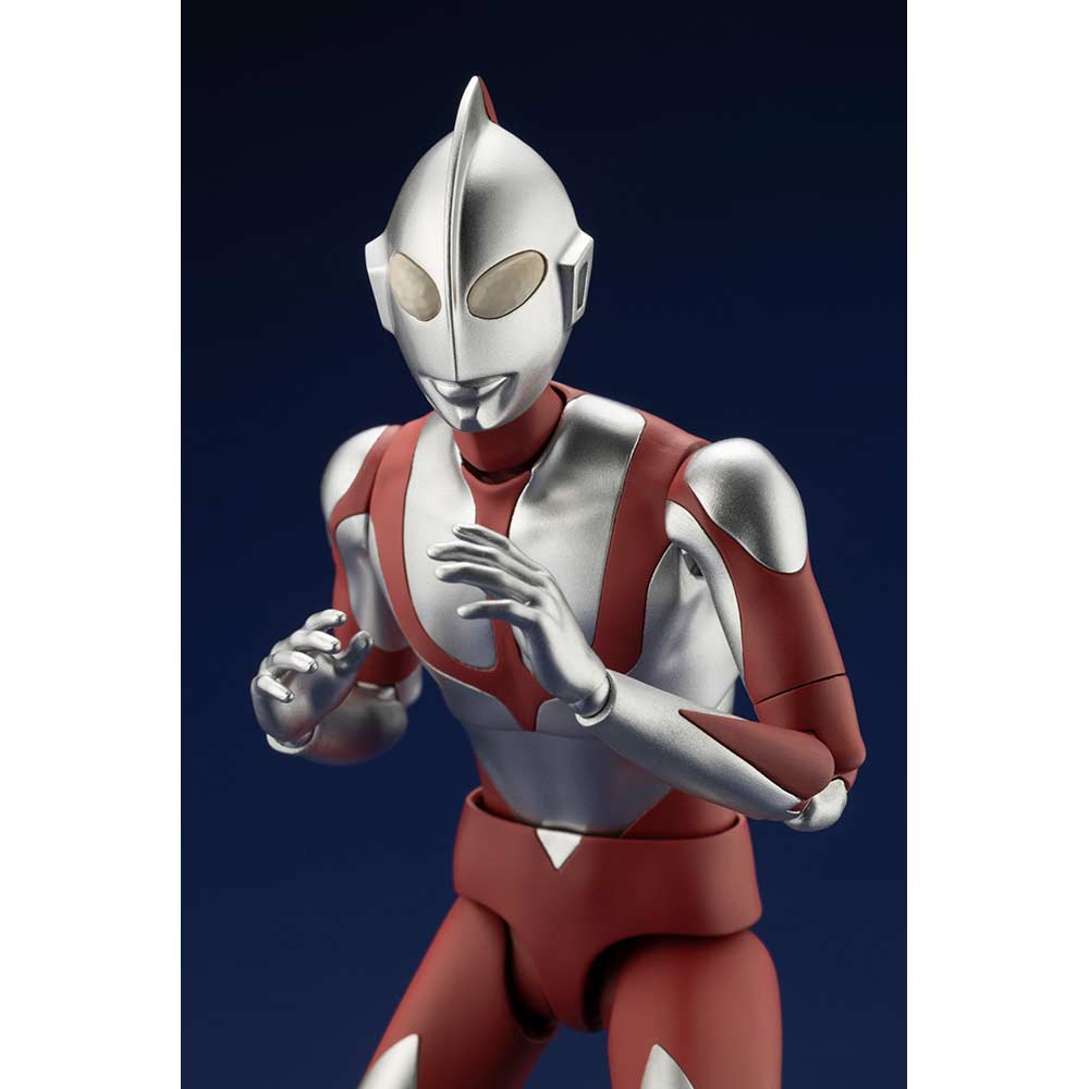 (PO) Shin Ultraman Image_16