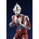 (PO) Shin Ultraman Image_16