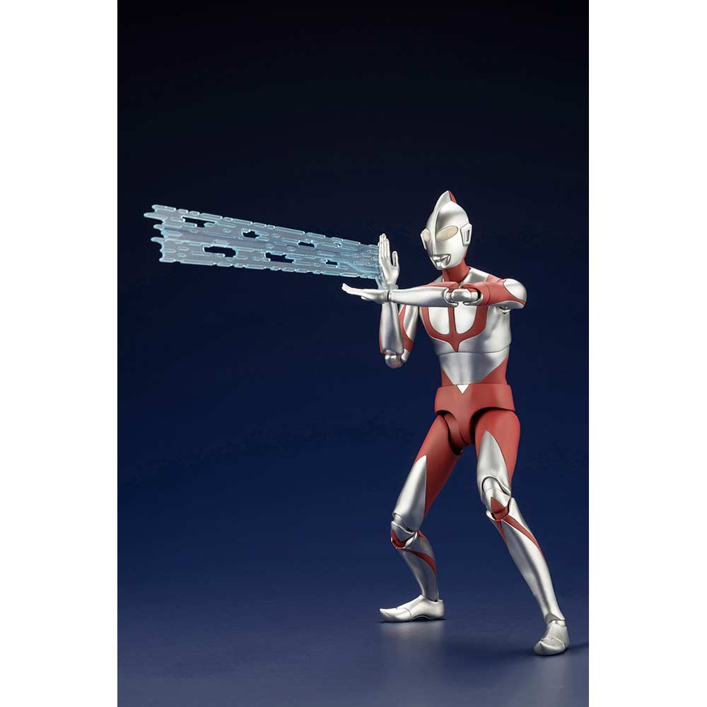 (PO) Shin Ultraman Image_17