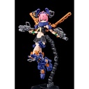 (PO) Megami Device Buster Doll Gunner Midnight Fang Image_11