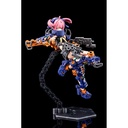 (PO) Megami Device Buster Doll Gunner Midnight Fang Image_12