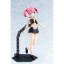 (PO) Megami Device Buster Doll Gunner Midnight Fang Image_14