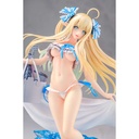 (PO) Azur Lane - Centaur Beachside Undine Image_2
