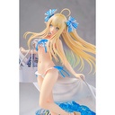 (PO) Azur Lane - Centaur Beachside Undine Image_4