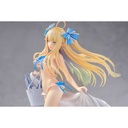 (PO) Azur Lane - Centaur Beachside Undine Image_5