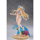 (PO) Azur Lane - Centaur Beachside Undine Image_6