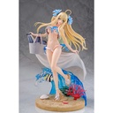 (PO) Azur Lane - Centaur Beachside Undine Image_17
